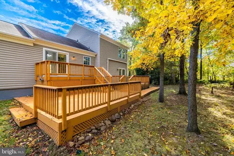 46 Bentley Dr, Sterling, VA 20165 photo 60