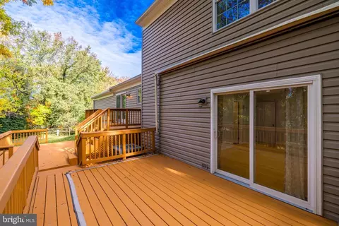 46 Bentley Dr, Sterling, VA 20165 photo 58