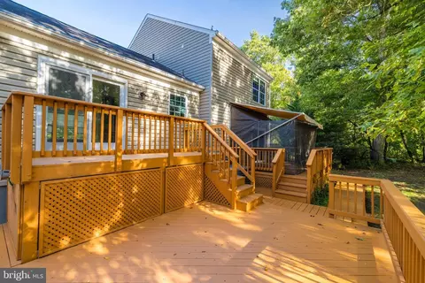46 Bentley Dr, Sterling, VA 20165 photo 46