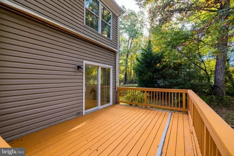 46 Bentley Dr, Sterling, VA 20165 photo 50