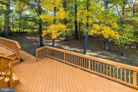 46 Bentley Dr, Sterling, VA 20165 photo 55