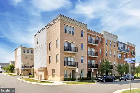 42839 Littlehales Ter, Ashburn, VA 20148