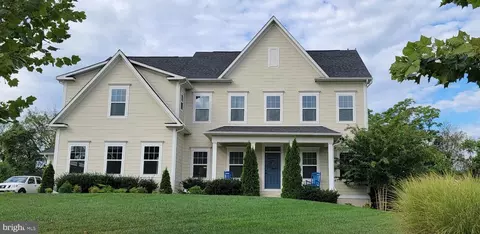 24951 Dahlia Manor Pl, Aldie, VA 20105