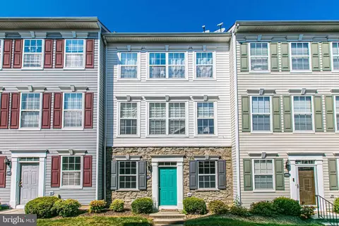 21809 Kelsey Sq #21809, Ashburn, VA 20147