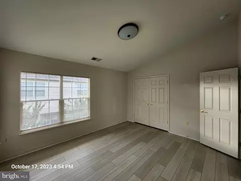 21849 Ryan Park Ter, Ashburn, VA 20147 photo 7