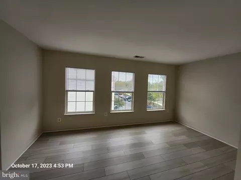 21849 Ryan Park Ter, Ashburn, VA 20147 photo 15