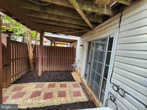21849 Ryan Park Ter, Ashburn, VA 20147 photo 22