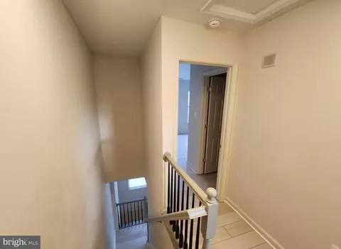 21849 Ryan Park Ter, Ashburn, VA 20147 photo 6