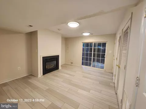 21849 Ryan Park Ter, Ashburn, VA 20147 photo 18