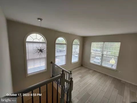 21849 Ryan Park Ter, Ashburn, VA 20147 photo 5