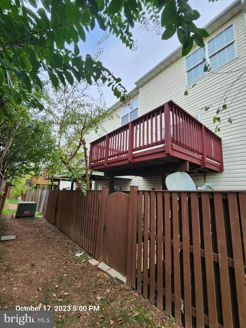 21849 Ryan Park Ter, Ashburn, VA 20147 photo 23