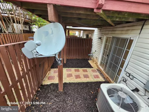 21849 Ryan Park Ter, Ashburn, VA 20147 photo 20
