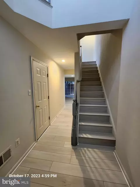 21849 Ryan Park Ter, Ashburn, VA 20147 photo 16