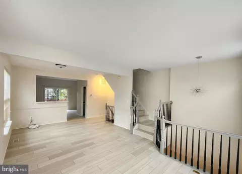21849 Ryan Park Ter, Ashburn, VA 20147 photo 3