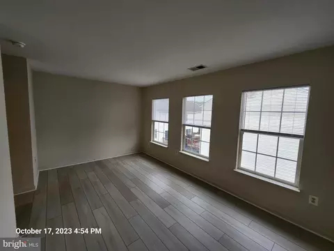 21849 Ryan Park Ter, Ashburn, VA 20147 photo 13