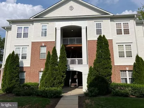 22710 Blue Elder Ter #301, Brambleton, VA 20148