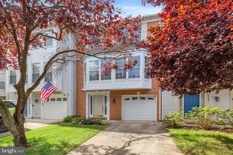 20397 Volley Ter, Ashburn, VA 20147