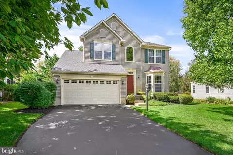 20741 Cross Timber Dr, Ashburn, VA 20147