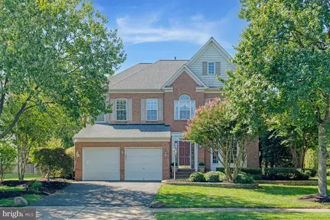 42877 Vestals Gap, Broadlands, VA 20148