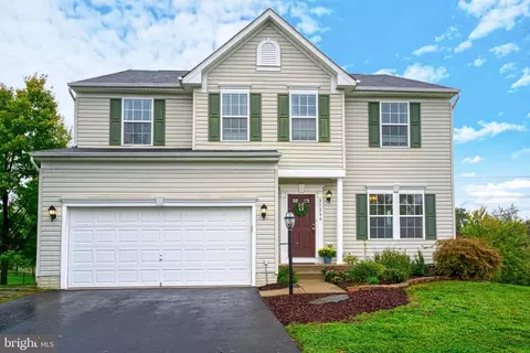 25266 Connor Ct, Aldie, VA 20105