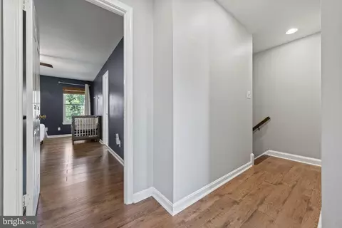 500 Beacon Dr, Sterling, VA 20164 photo 24
