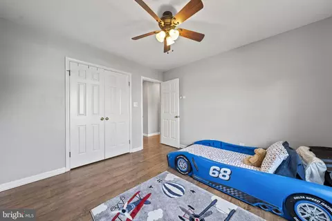 500 Beacon Dr, Sterling, VA 20164 photo 21