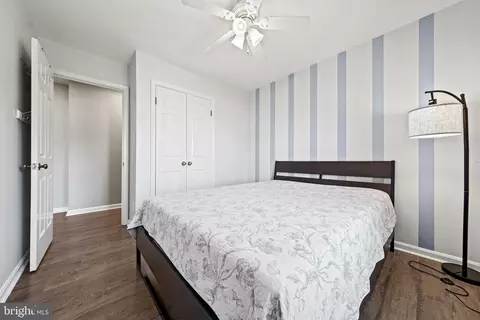 500 Beacon Dr, Sterling, VA 20164 photo 23