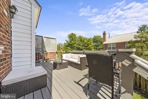 500 Beacon Dr, Sterling, VA 20164 photo 32