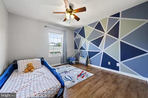 500 Beacon Dr, Sterling, VA 20164 photo 19