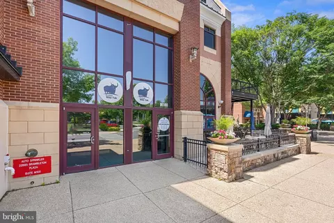 42628 Highgate Ter, Brambleton, VA 20148 photo 12