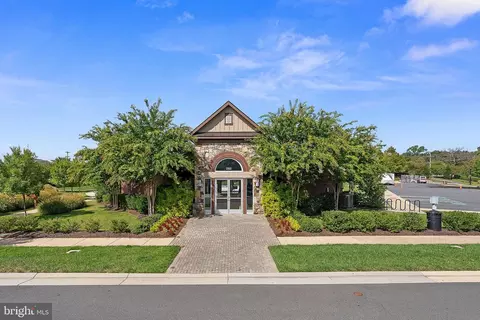 42628 Highgate Ter, Brambleton, VA 20148 photo 4