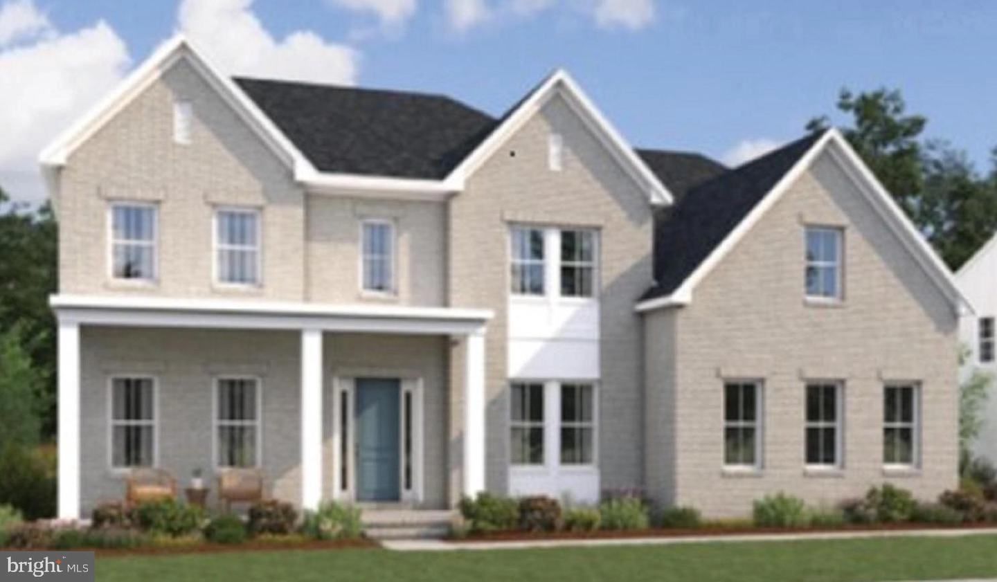 0001 Windyhill Farms Dr  