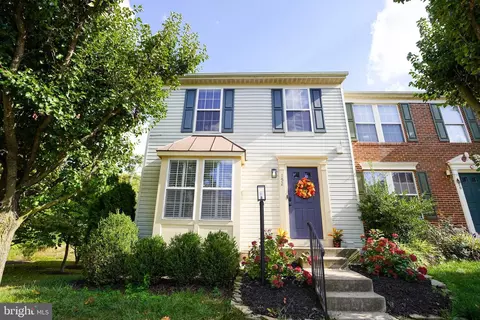 152 Shirley Sq SE, Leesburg, VA 20175