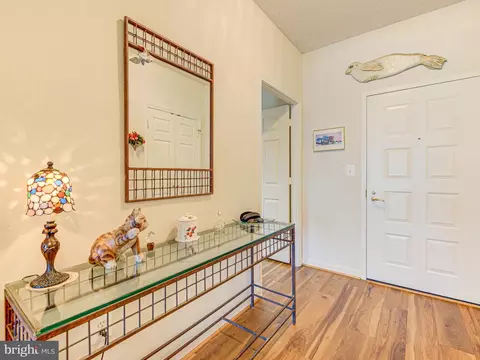 19370 Magnolia Grove Sq #402, Leesburg, VA 20176