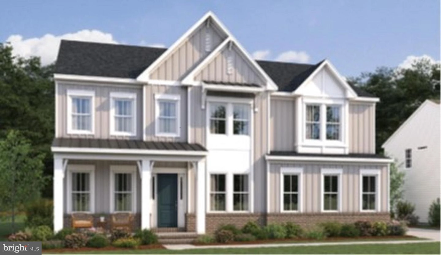 0003 Windyhill Farms Dr  