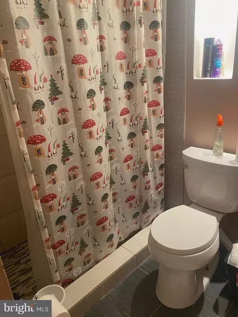 106 Hatenback Ct, Sterling, VA 20164 photo 12