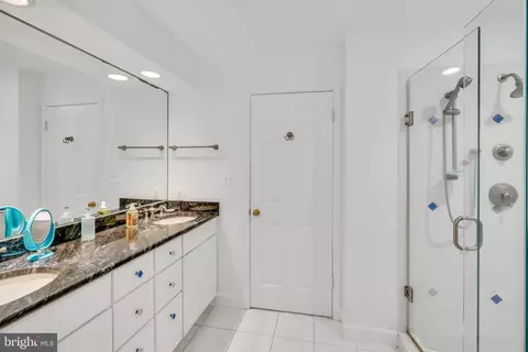 21312 Arrowhead Ct, Ashburn, VA 20147 photo 32