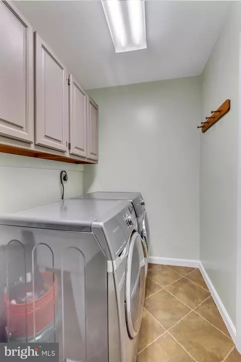 21312 Arrowhead Ct, Ashburn, VA 20147 photo 14