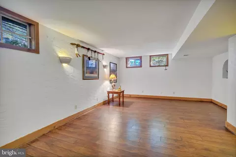 21312 Arrowhead Ct, Ashburn, VA 20147 photo 48