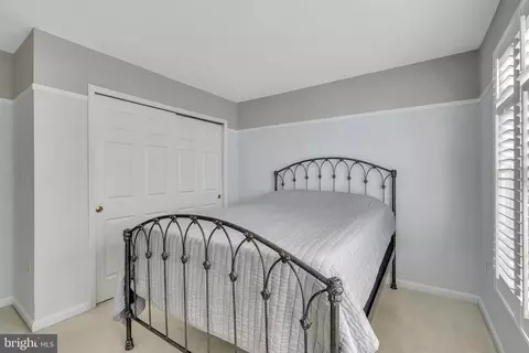 21312 Arrowhead Ct, Ashburn, VA 20147 photo 38