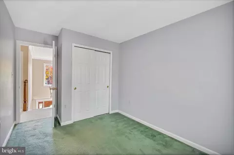 21312 Arrowhead Ct, Ashburn, VA 20147 photo 34