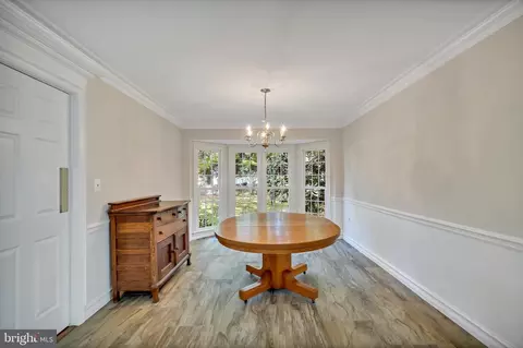 21312 Arrowhead Ct, Ashburn, VA 20147 photo 21