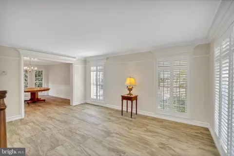 21312 Arrowhead Ct, Ashburn, VA 20147 photo 18