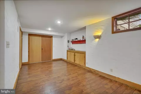 21312 Arrowhead Ct, Ashburn, VA 20147 photo 47
