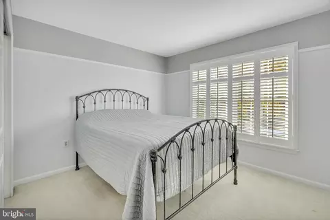 21312 Arrowhead Ct, Ashburn, VA 20147 photo 37