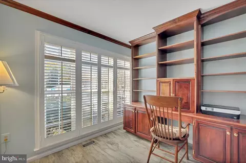 21312 Arrowhead Ct, Ashburn, VA 20147 photo 24