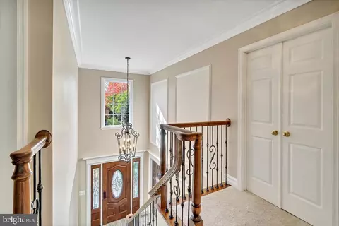 21312 Arrowhead Ct, Ashburn, VA 20147 photo 26