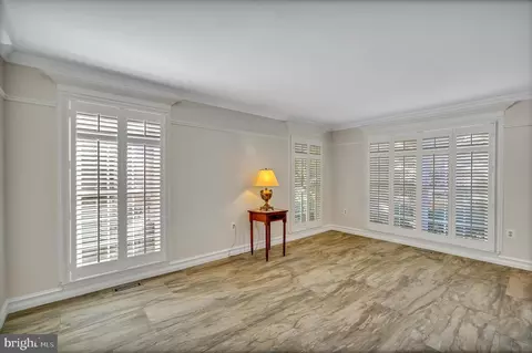 21312 Arrowhead Ct, Ashburn, VA 20147 photo 19