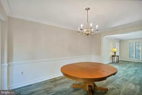 21312 Arrowhead Ct, Ashburn, VA 20147 photo 23