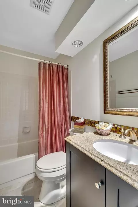 21312 Arrowhead Ct, Ashburn, VA 20147 photo 41